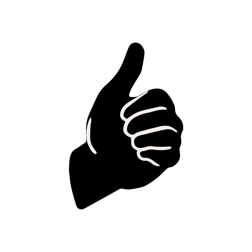 AR_Branding_Iconen_RGB-05