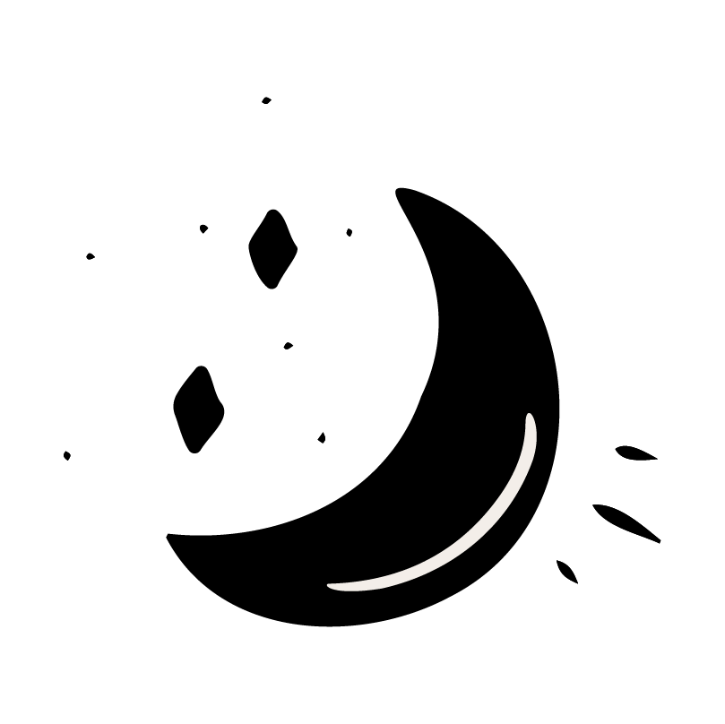 AR_Branding_Iconen_RGB-12