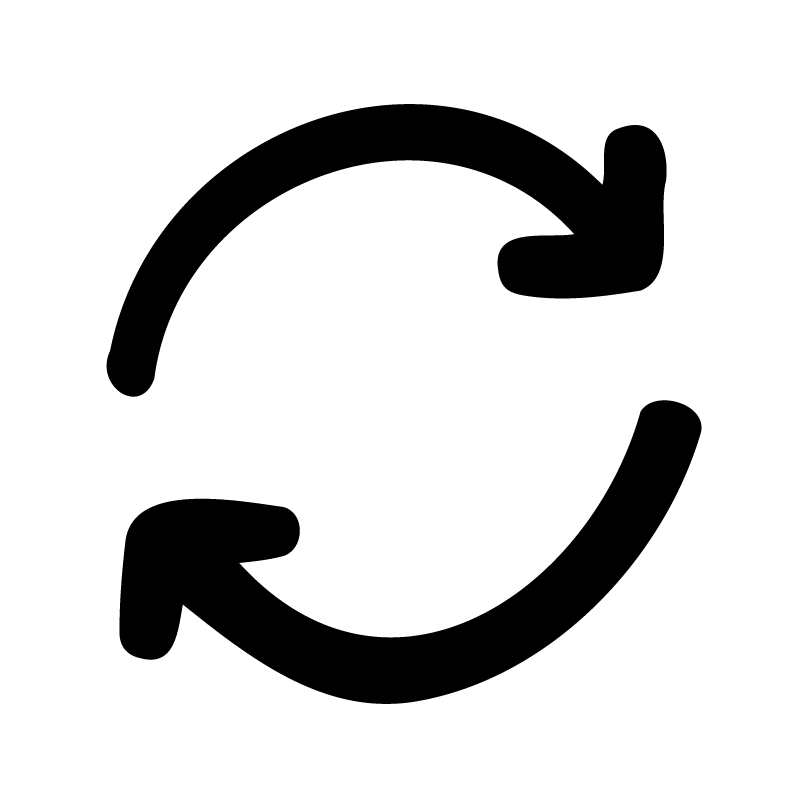 AR_Branding_Iconen_RGB-13