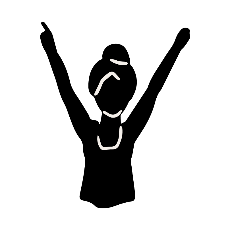 AR_Branding_Iconen_RGB-15