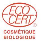 Ruhaku Moist Charge Cream 3 arigato ecocert label 001