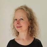 Marloes-arigato-masseur-amsterdam-weesp-klein