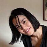 Nazomi Arigato Masseur in Amsterdam en Weesp