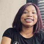 Sofi Masseur Weesp Arigato Massage Company