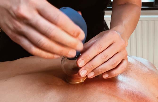 Cupping Massage Rug Arigato Amsterdam Cupping Massage Rug Arigato Amsterdam