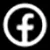 facebook-icon
