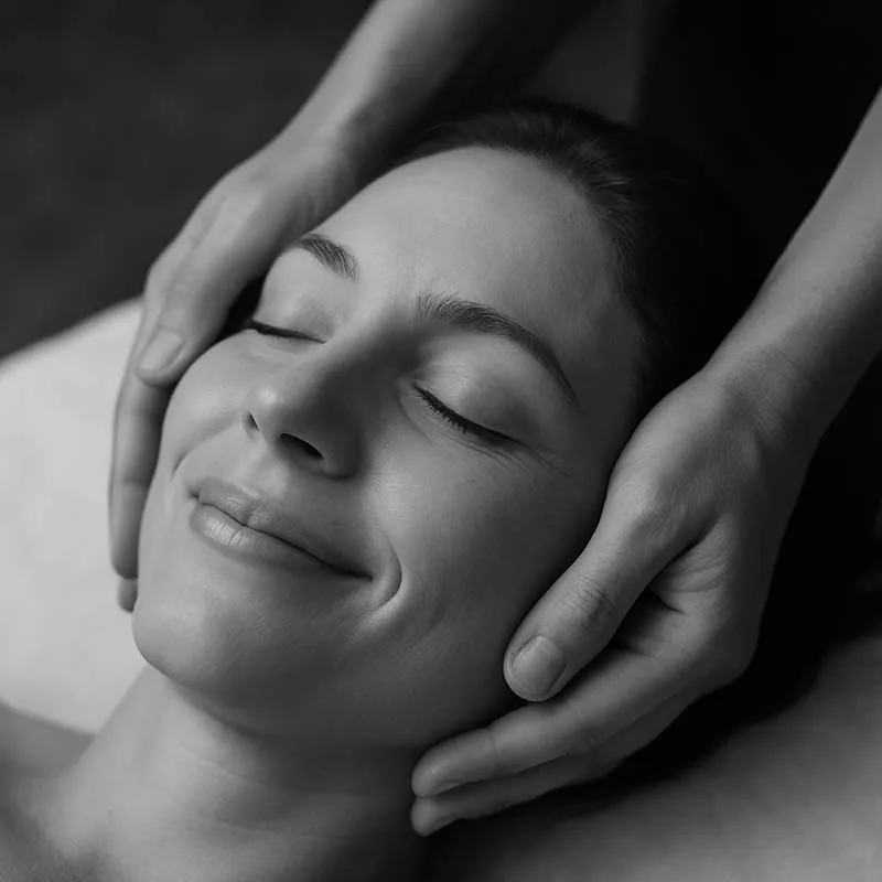 Genieten van een massage bij Arigato Amsterdam Genieten van een massage bij Arigato Amsterdam