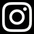 instagram icon https://www.instagram.com/arigatomassagecompany/