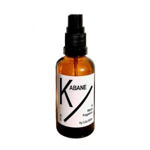 Liza Witte Kabana room fragance 50ml